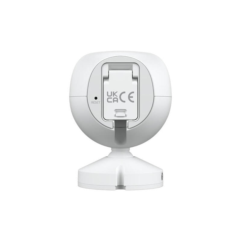 Camara Ip Cubo Ubiquiti Unifi Video Camera Uvc-G4-Ins