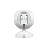 Camara Ip Cubo Ubiquiti Unifi Video Camera Uvc-G4-Ins