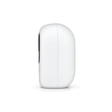 Camara Ip Cubo Ubiquiti Unifi Video Camera Uvc-G4-Ins