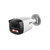 Camara Ip Dahua Ipc-Hfw1239tl1-A-Il-0280b