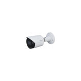 Camara Ip Dahua Ipc-Hfw2841s-S-0280b