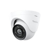 Cámara Ip De Monitoreo Reolink Colorx Series P335x 8mp