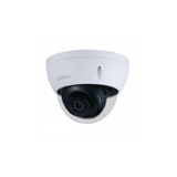 Cámara Ip Domo Dahua - Dh-Ipc-Hdbw2230ep-S-0280b-S2-Qh3  Antivandálico  2mp