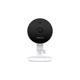 Cámara Ip Foscam C5m 5 Mpix 3k Usb-C Blanca
