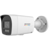 Kamera Ip Hikvision Ds-2cd1047g2h-Liuf/Sl 2.8mm Pl