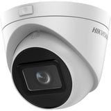 Camara  Ip Hikvision Ds-2cd1h43g2-Iz (2.8-12mm)