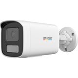 Kamera Ip Hikvision Ds-2cd1t47g2h-Liu 2.8mm Pl