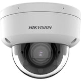 Camara Ip Hikvision Ds-2cd2783g2-Lizs2u