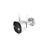 Camara  Ip Imou Bullet 2e 5mp Ipc-K3dp-5h0wf