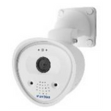 Camara Ip Mobotix Single Ip Camera