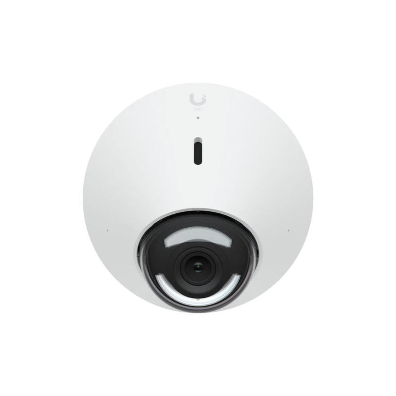 Camara Ip Ubiquiti Uvc-G5-Dome Unifi Protect