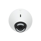 Camara Ip Ubiquiti Uvc-G5-Dome Unifi Protect