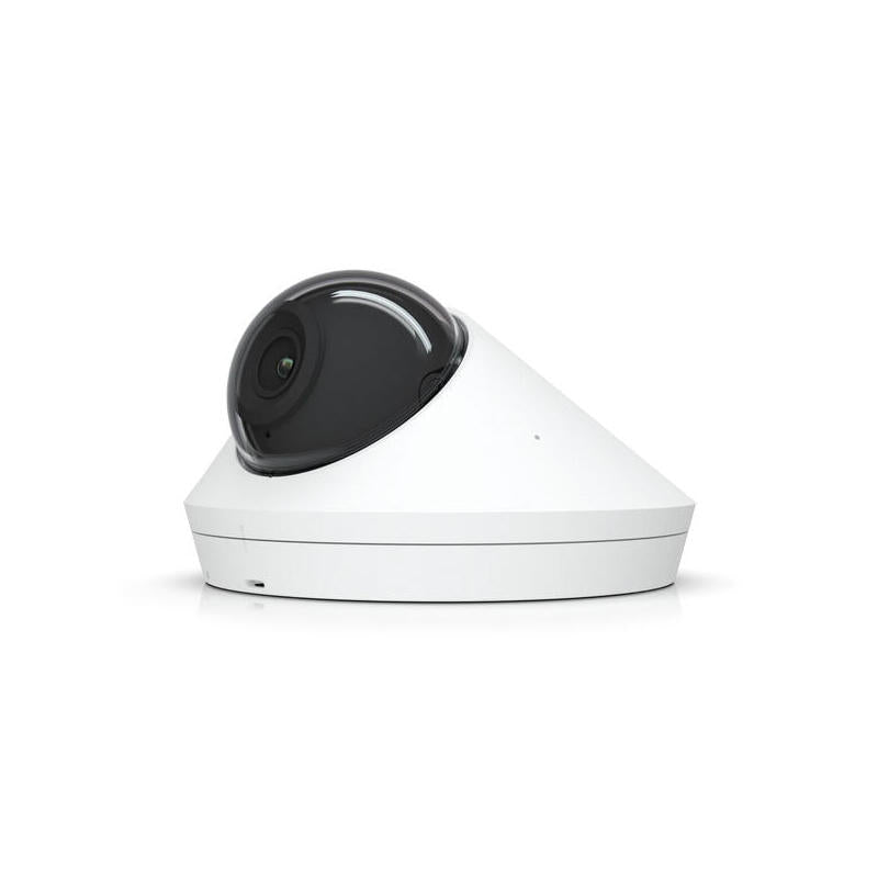 Camara Ip Ubiquiti Uvc-G5-Dome Unifi Protect