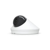 Camara Ip Ubiquiti Uvc-G5-Dome Unifi Protect