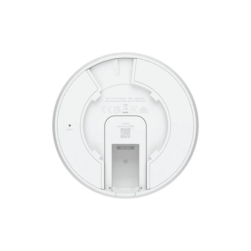 Camara Ip Ubiquiti Uvc-G5-Dome Unifi Protect