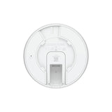 Camara Ip Ubiquiti Uvc-G5-Dome Unifi Protect