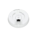 Camara Ip Ubiquiti Uvc-G5-Dome Unifi Protect