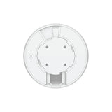 Camara Ip Ubiquiti Uvc-G5-Dome Unifi Protect