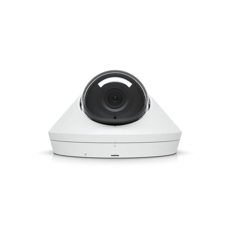 Camara Ip Ubiquiti Uvc-G5-Dome Unifi Protect