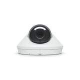 Camara Ip Ubiquiti Uvc-G5-Dome Unifi Protect