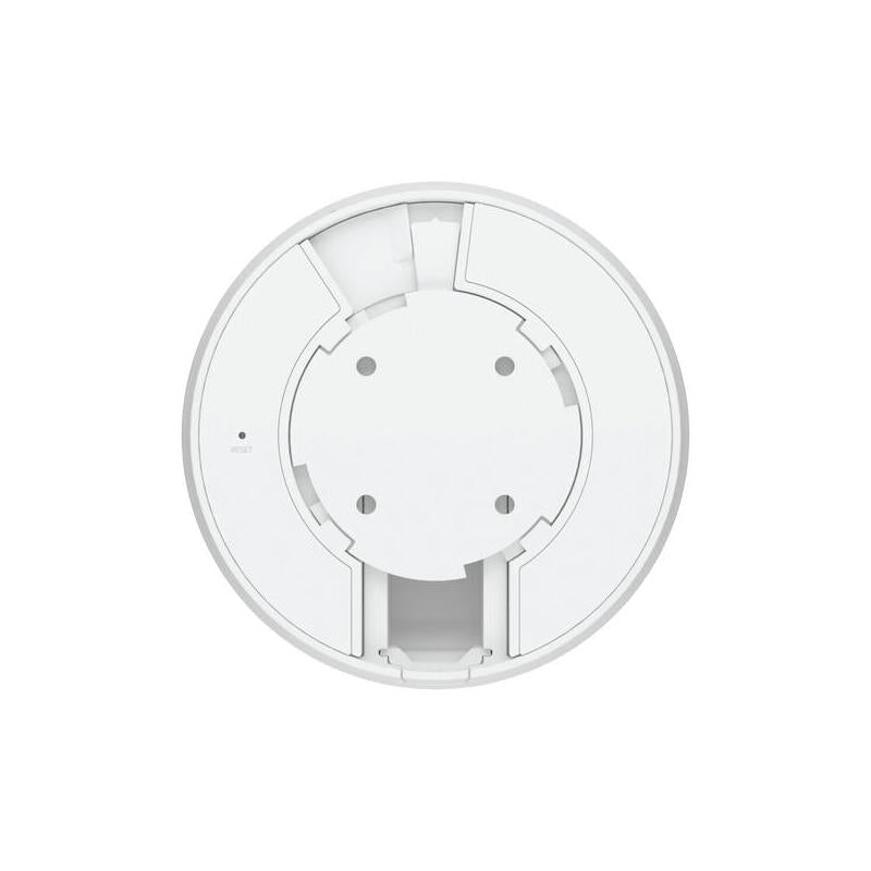 Camara Ip Ubiquiti Uvc-G5-Dome Unifi Protect