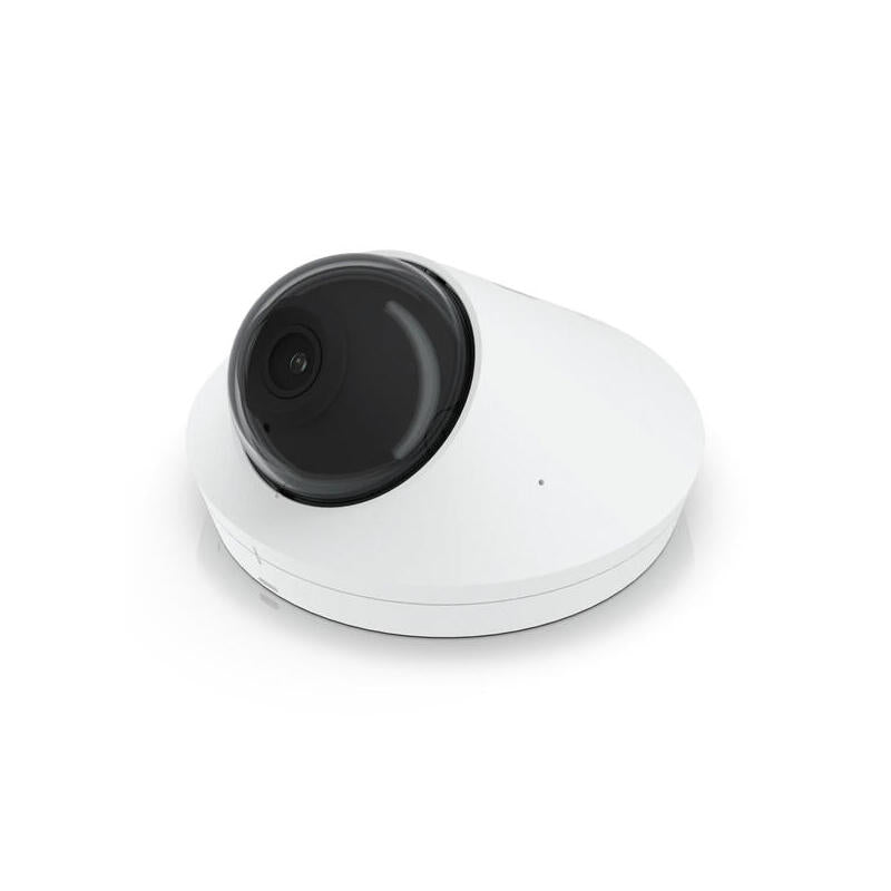Camara Ip Ubiquiti Uvc-G5-Dome Unifi Protect