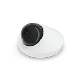 Camara Ip Ubiquiti Uvc-G5-Dome Unifi Protect