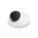 Camara Ip Ubiquiti Uvc-G5-Dome Unifi Protect