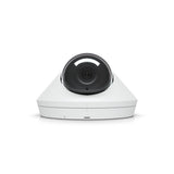 Camara Ip Ubiquiti Uvc-G5-Dome Unifi Protect