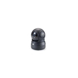 Camara Ip Wifi Conceptronic Inclinacion Remota Iluminacion Led - Interiores