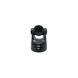 Cámara Laia C-Pro Infinity 20x (Cpi-420/60) Ptz 4k 60fps With Sony 1/2,8" Sensor. Ndi, Usb C, Hdmi, Sdi And Lan