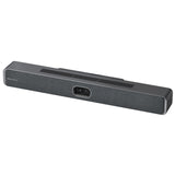 Camara Maxhub Xbar U50 50mp Dual Lens 12 Microphone