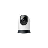 Camara Mercusy Mc210 Wifi Pan/Tilt Home Security