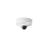 Camara  Micro Dome 5mp Hdr 131ø Ip66  Ik10