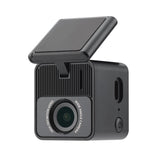 Camara Mio Mivue J20 Full Hd 1080p Wi-Fi Dash Cam