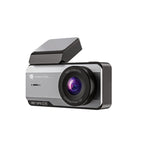 Camara Navitel R87 Gps