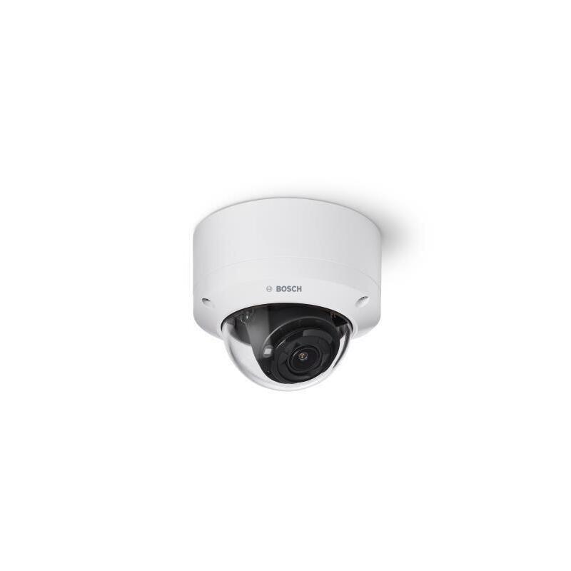 Camara Nde-5704-Al Fixed Dome 8mp Hdr 3.2-10.5mm