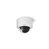 Camara Nde-5704-Al Fixed Dome 8mp Hdr 3.2-10.5mm
