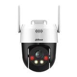 Camara Net 5mp Pt Dome Wifi/P5ae-Pv Dahua