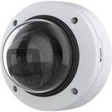 Camara Net P3277-Lv Dome/03152-001 Axis