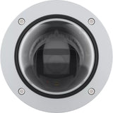 Camara Net P3277-Lv Dome/03152-001 Axis