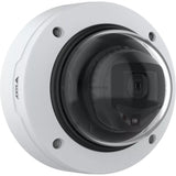 Camara Net P3277-Lv Dome/03152-001 Axis
