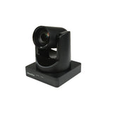 Camara Ptz  Clearone Unite 160 4k Camara (910-2100-012)