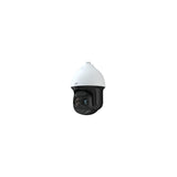 Cámara Ptz Ip 4mp Starlight 37x Ir Láser 800m. Soporte