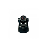 Cámara Ptz Laia Cute (Ctc-120/B)  Full Hd, Usb 3.0, Hdmi, Sdi, Lan, 20x. Con Seguimiento. Color Negro