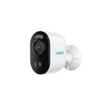 Camara Reolink Argus Series B310 - Battery-Wifi