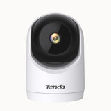 Camara  Tenda Rp3 V3.0