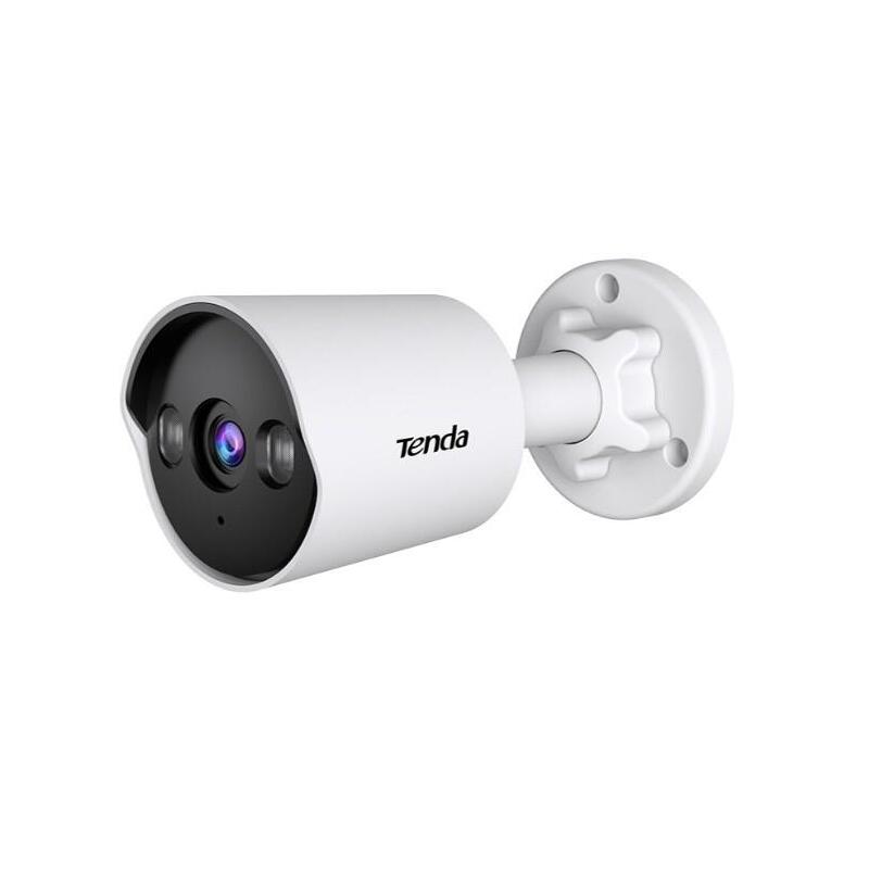 Kamera Tenda  Tc3b24c(4mm)