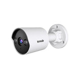 Kamera Tenda  Tc3b24c(4mm)