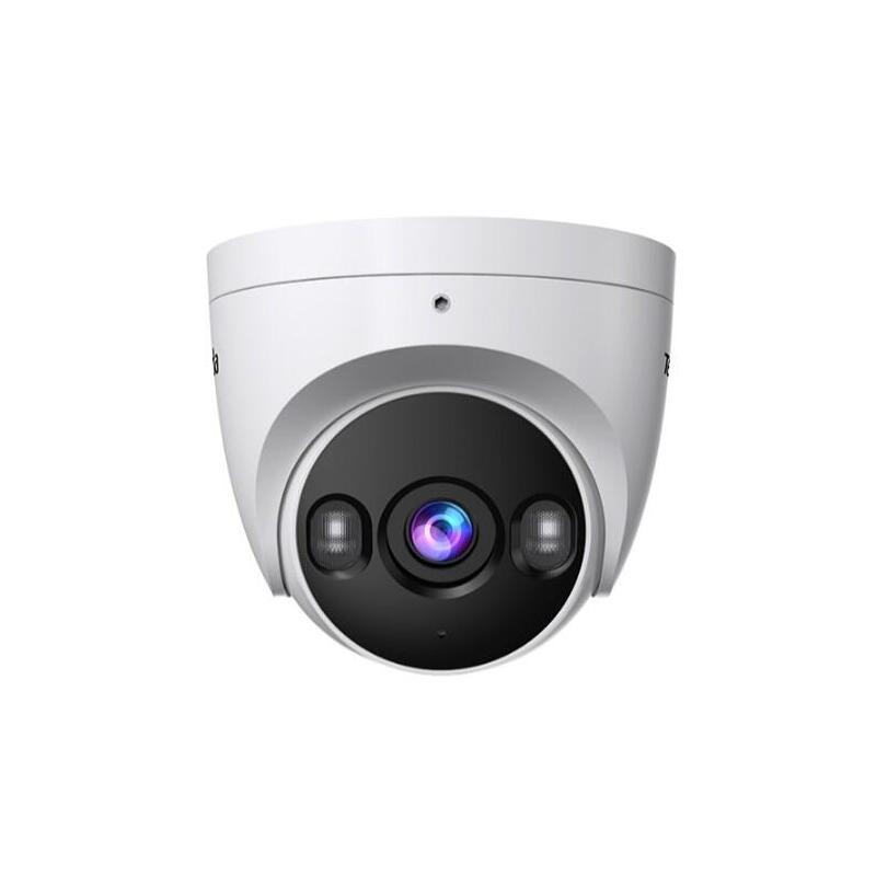Kamera Tenda  Tc3t24c(2.8mm)